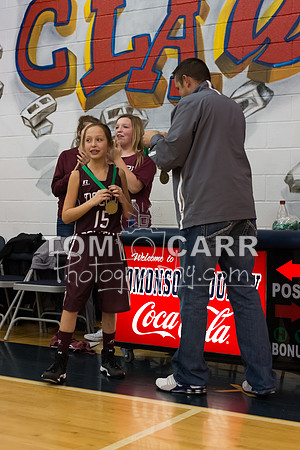 MCMS-Breckinridge_County-218