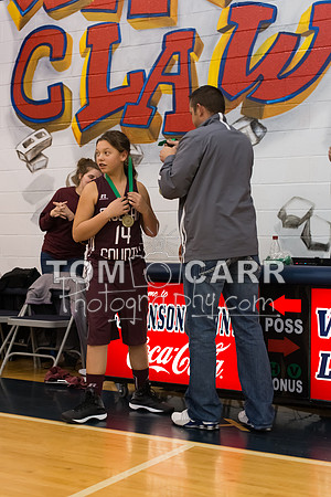 MCMS-Breckinridge_County-219