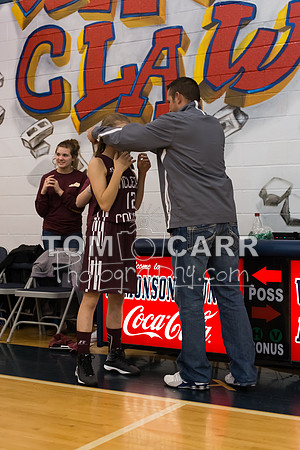 MCMS-Breckinridge_County-220