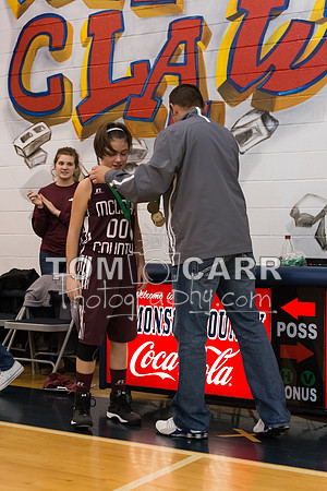 MCMS-Breckinridge_County-221