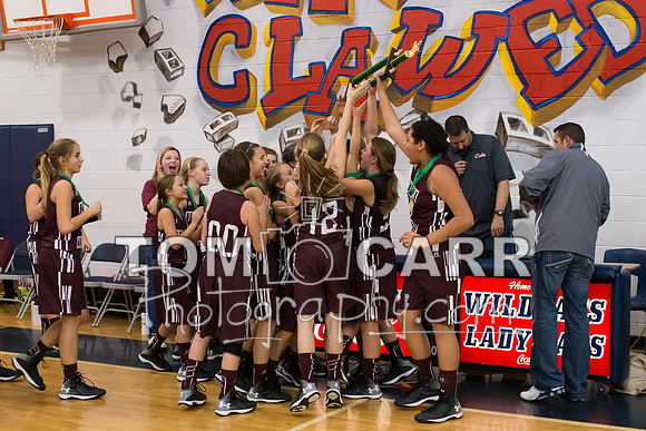 MCMS-Breckinridge_County-222