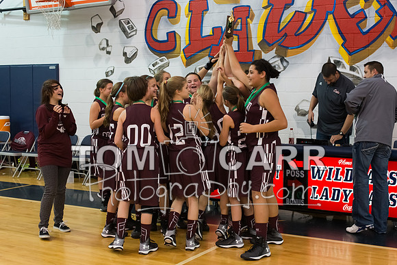 MCMS-Breckinridge_County-223