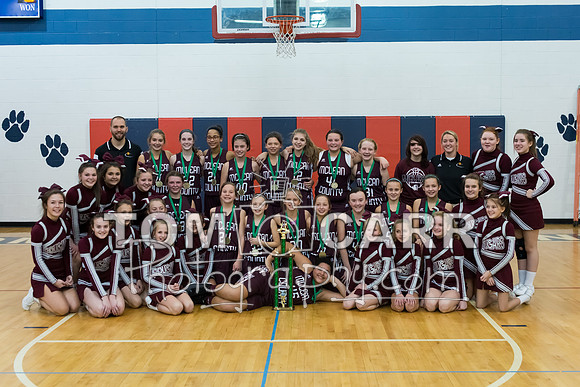 MCMS-Breckinridge_County-230