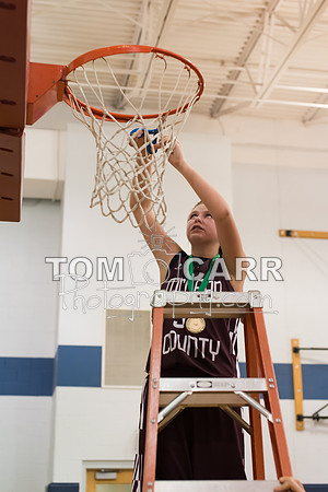 MCMS-Breckinridge_County-236