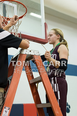 MCMS-Breckinridge_County-238