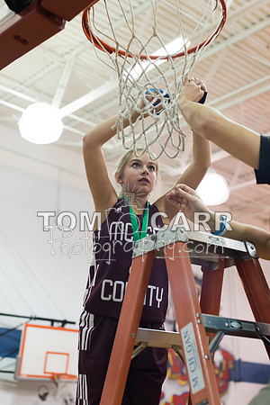 MCMS-Breckinridge_County-239