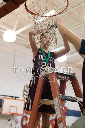 MCMS-Breckinridge_County-240