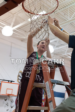 MCMS-Breckinridge_County-241