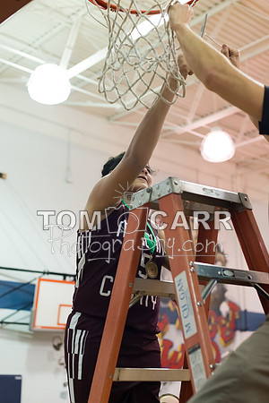 MCMS-Breckinridge_County-242