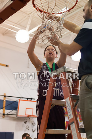 MCMS-Breckinridge_County-246