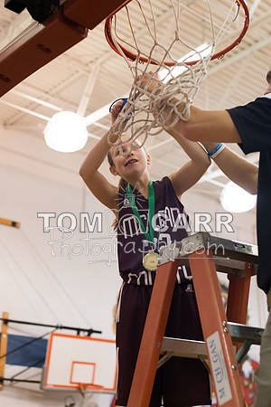 MCMS-Breckinridge_County-247