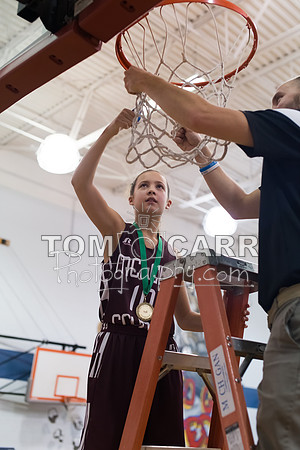 MCMS-Breckinridge_County-249