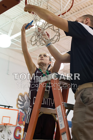 MCMS-Breckinridge_County-251