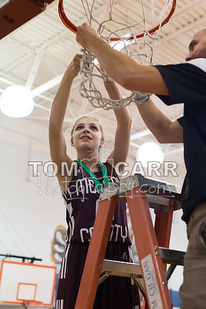MCMS-Breckinridge_County-252