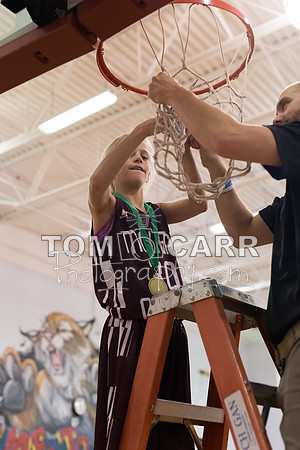 MCMS-Breckinridge_County-253