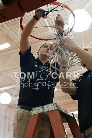 MCMS-Breckinridge_County-256