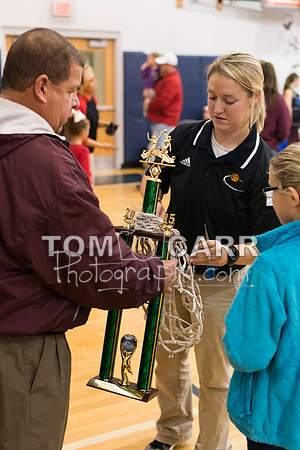 MCMS-Breckinridge_County-259