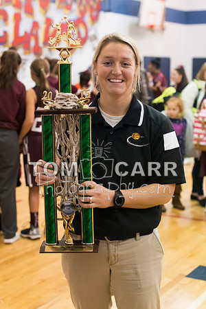 MCMS-Breckinridge_County-260