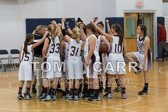 MCMS-Edmonson_County-101