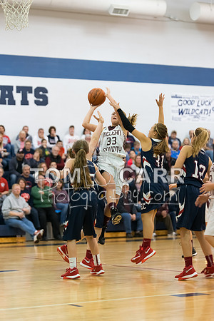 MCMS-Edmonson_County-104