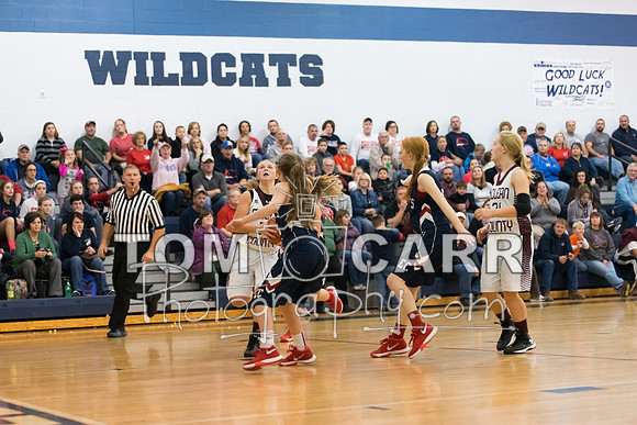 MCMS-Edmonson_County-108