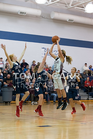 MCMS-Edmonson_County-111