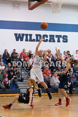 MCMS-Edmonson_County-114