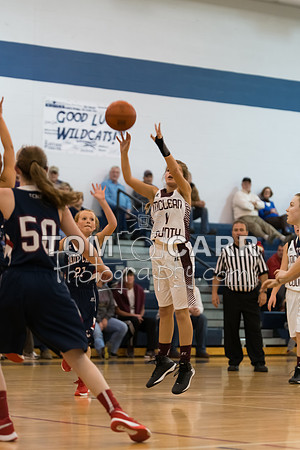 MCMS-Edmonson_County-119