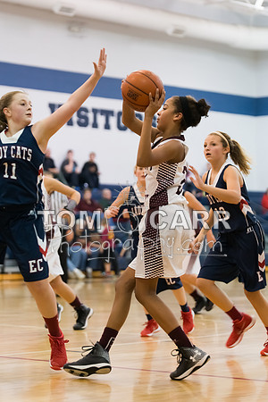 MCMS-Edmonson_County-122