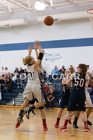 MCMS-Edmonson_County-135