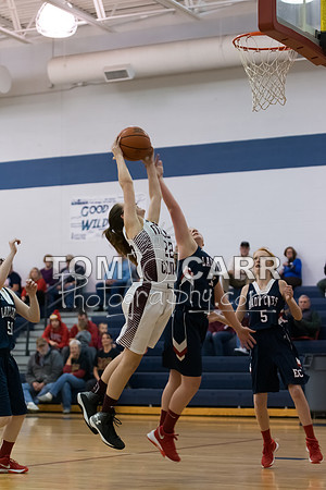 MCMS-Edmonson_County-136
