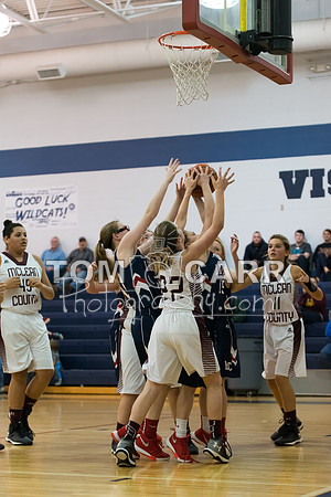 MCMS-Edmonson_County-138