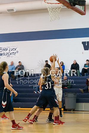 MCMS-Edmonson_County-139