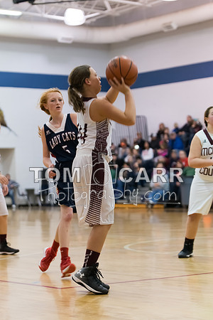 MCMS-Edmonson_County-142