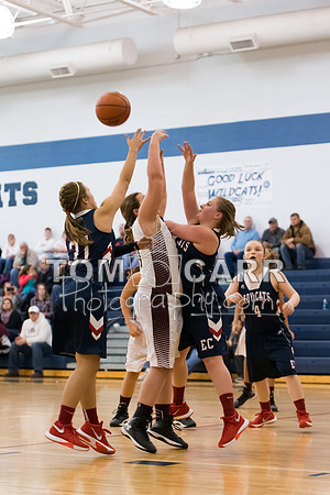 MCMS-Edmonson_County-143
