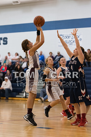 MCMS-Edmonson_County-145