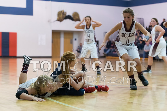MCMS-Edmonson_County-148