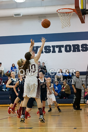 MCMS-Edmonson_County-151