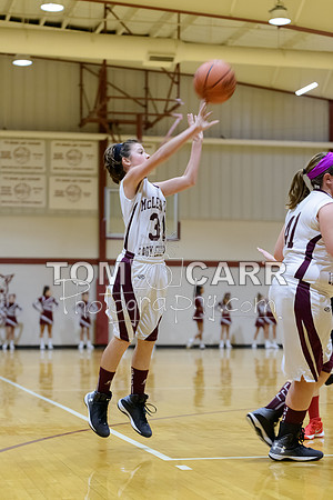 MCMS-Hancock_County-132