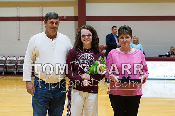 MCMS-John_Paul-104