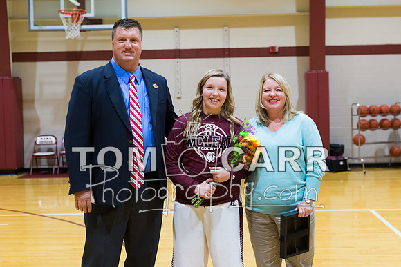 MCMS-John_Paul-107