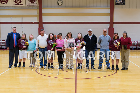 MCMS-John_Paul-108