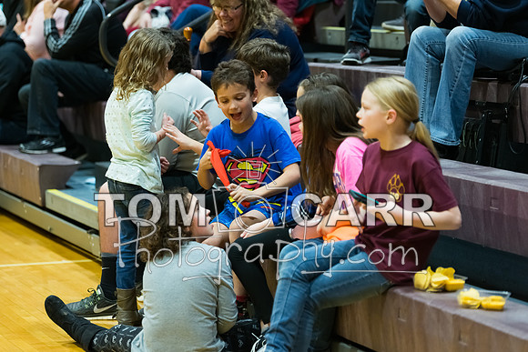 MCMS-John_Paul-141