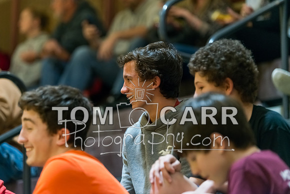 MCMS-John_Paul-143