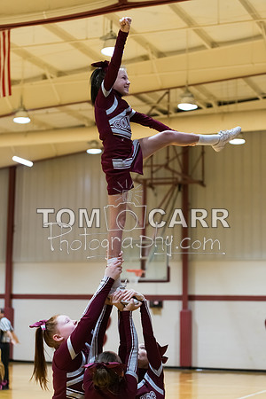 MCMS-John_Paul-155