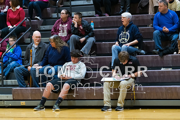 MCMS-John_Paul-159