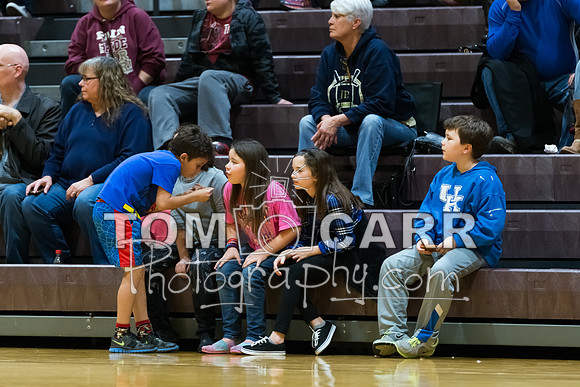 MCMS-John_Paul-188