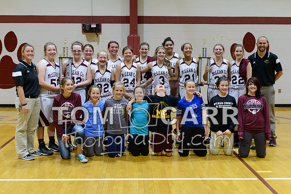 McLean County Tournament 11-7-15-102