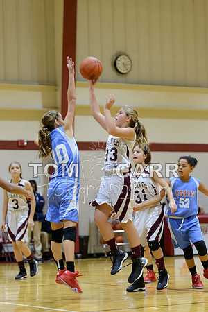 MCMS-Union_County-7th-111