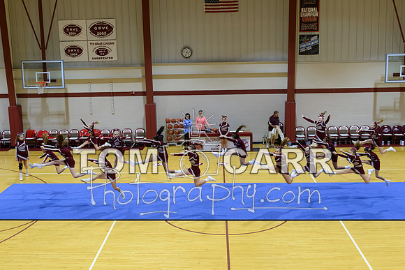 MCMS-Union_County-7th-125